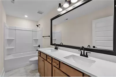 4544 Hanes Lake Drive, Winston-Salem, NC 27106 - Photo 30