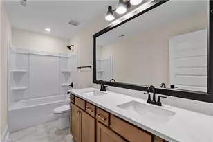 4544 Hanes Lk Dr, Winston-Salem, NC 27106 - Photo 30