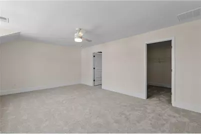 4544 Hanes Lake Drive, Winston-Salem, NC 27106 - Photo 22