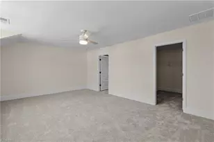 4544 Hanes Lk Dr, Winston-Salem, NC 27106 - Photo 22