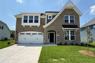 4544 Hanes Lk Dr, Winston-Salem, NC 27106 - Photo 1
