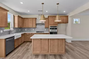 4544 Hanes Lk Dr, Winston-Salem, NC 27106 - Photo 16