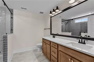4544 Hanes Lk Dr, Winston-Salem, NC 27106 - Photo 24
