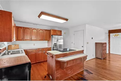 360 Orchard Road, Moravian Falls, NC 28654 - Photo 28