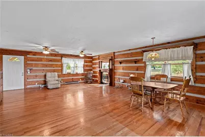 360 Orchard Road, Moravian Falls, NC 28654 - Photo 14
