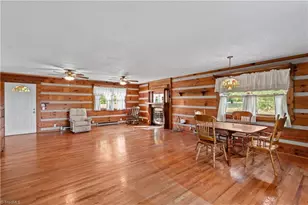 360 Orchard Rd, Moravian Falls, NC 28654 - Photo 14
