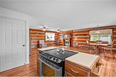 360 Orchard Road, Moravian Falls, NC 28654 - Photo 30