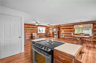 360 Orchard Rd, Moravian Falls, NC 28654 - Photo 30