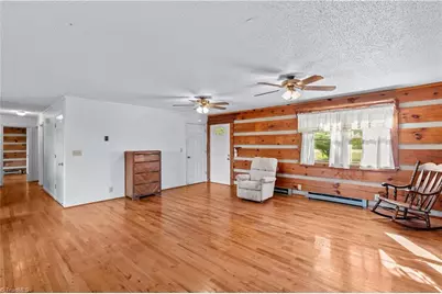 360 Orchard Road, Moravian Falls, NC 28654 - Photo 32