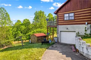 360 Orchard Rd, Moravian Falls, NC 28654 - Photo 26