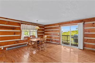 360 Orchard Road, Moravian Falls, NC 28654 - Photo 16