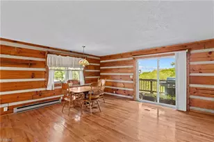 360 Orchard Rd, Moravian Falls, NC 28654 - Photo 16