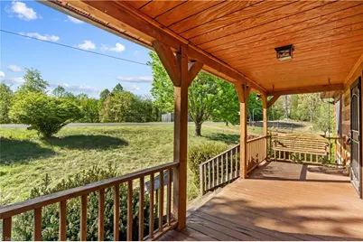 360 Orchard Road, Moravian Falls, NC 28654 - Photo 20