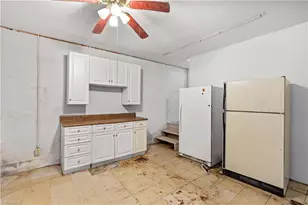 360 Orchard Rd, Moravian Falls, NC 28654 - Photo 38