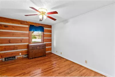 360 Orchard Road, Moravian Falls, NC 28654 - Photo 10