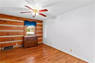 360 Orchard Rd, Moravian Falls, NC 28654 - Photo 10