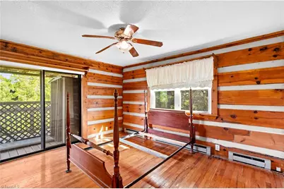 360 Orchard Road, Moravian Falls, NC 28654 - Photo 44