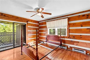 360 Orchard Rd, Moravian Falls, NC 28654 - Photo 44