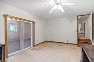 360 Orchard Rd, Moravian Falls, NC 28654 - Photo 42