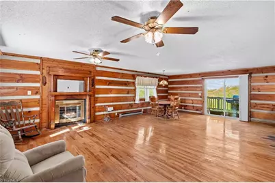360 Orchard Road, Moravian Falls, NC 28654 - Photo 34