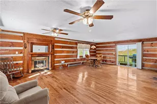 360 Orchard Rd, Moravian Falls, NC 28654 - Photo 34