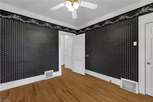 1505 Courtland Ave, Reidsville, NC 27320 - Photo 18