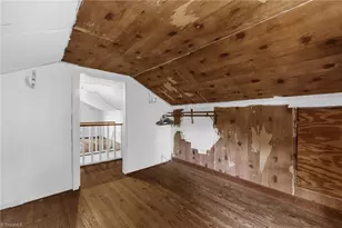 1505 Courtland Ave, Reidsville, NC 27320 - Photo 24