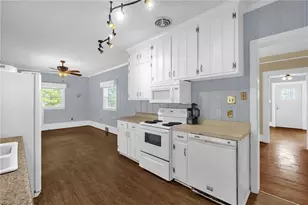 1505 Courtland Ave, Reidsville, NC 27320 - Photo 12