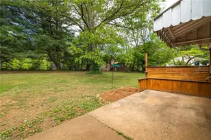 1505 Courtland Ave, Reidsville, NC 27320 - Photo 26