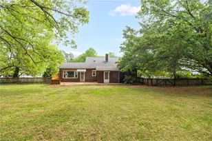1505 Courtland Ave, Reidsville, NC 27320 - Photo 32