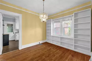 1505 Courtland Ave, Reidsville, NC 27320 - Photo 8