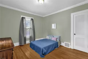 1505 Courtland Ave, Reidsville, NC 27320 - Photo 20
