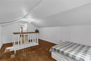 1505 Courtland Ave, Reidsville, NC 27320 - Photo 22