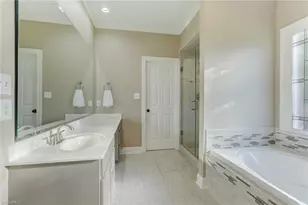 203 Stonebury Ct, Reidsville, NC 27320 - Photo 12
