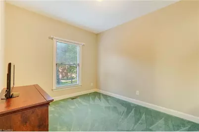 203 Stonebury Court, Reidsville, NC 27320 - Photo 16