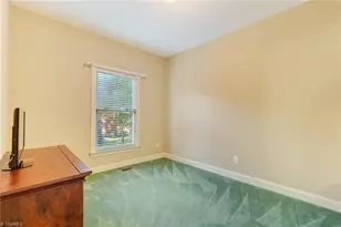 203 Stonebury Ct, Reidsville, NC 27320 - Photo 16