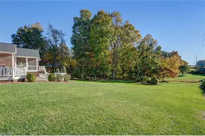 203 Stonebury Court, Reidsville, NC 27320 - Photo 8