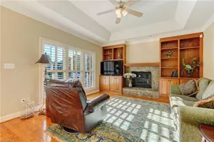 203 Stonebury Ct, Reidsville, NC 27320 - Photo 6