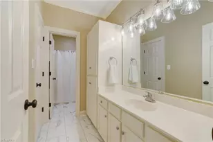 203 Stonebury Ct, Reidsville, NC 27320 - Photo 18