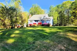 7203 St Crispins Way, Summerfield, NC 27358 - Photo 40