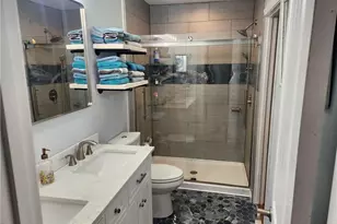 7203 St Crispins Way, Summerfield, NC 27358 - Photo 24