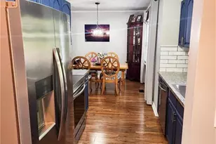 7203 St Crispins Way, Summerfield, NC 27358 - Photo 6