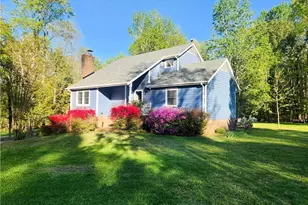 7203 St Crispins Way, Summerfield, NC 27358 - Photo 2