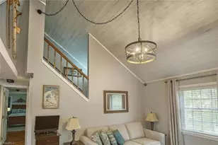 7203 St Crispins Way, Summerfield, NC 27358 - Photo 14