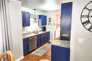7203 St Crispins Way, Summerfield, NC 27358 - Photo 4