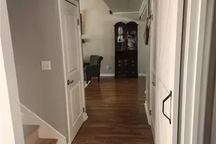 7203 St Crispins Way, Summerfield, NC 27358 - Photo 26