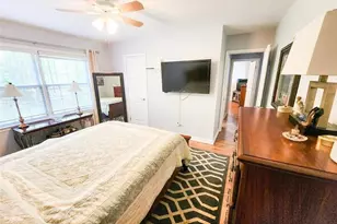 7203 St Crispins Way, Summerfield, NC 27358 - Photo 32