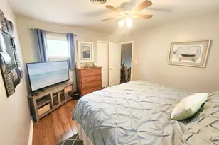7203 St Crispins Way, Summerfield, NC 27358 - Photo 30
