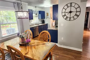 7203 St Crispins Way, Summerfield, NC 27358 - Photo 10