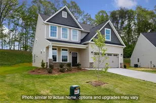1516 Reese Ct, Burlington, NC 27217 - Photo 2